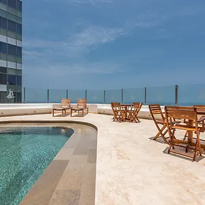 4* Hotel Regatta